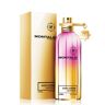 Montale Aoud Legend 100 ml, Eau de Parfum Spray Uomo