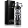 Montale Fantastic Oud 100 ml, Eau de Parfum Spray Uomo