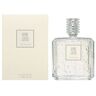 Serge Lutens L'Eau d'Armoise 100 ml, Eau de Parfum Spray Uomo