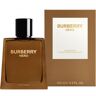 Burberry Hero 100 ml, Eau de Parfum Spray Uomo