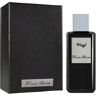 Franck Boclet Vinyl 100 ml, Extrait de Parfum Spray Uomo