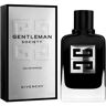 Givenchy Gentleman Society 60 ml, Eau de Parfum Spray Uomo