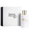 Juliette Has A Gun Another Oud 100 ml, Eau de Parfum Spray Uomo