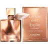 Lancome La Vie Est Belle L'extrait 30 ml, Extrait de Parfum Spray Donna