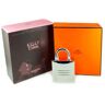 Hermes Kelly Calèche  PARFUM Refillable 7,5 ml, Parfum Ricaricabile Spray Donna