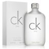 Calvin Klein Ck One  100 ml, Eau de Toilette Spray Donna