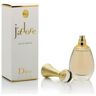 Christian Dior J'adore  30 ml, Eau de Parfum Spray Donna