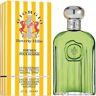 Beverly Hills Giorgio  For Men 118 ml, Eau de Toilette Uomo