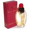 Diana de Silvia DIVINA  100 ml Spray, Parfum de Toilette Donna