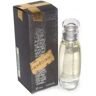 Romeo Gigli Donna 40 ml, Eau de Parfum Spray Donna