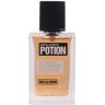 Dsquared2 Potion  30 ml (No Box), Eau de Parfum Spray Uomo