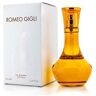 Romeo Gigli for Woman 100 ml, Eau de Parfum Spray Donna