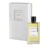 Van Cleef & Arpels California Reverie 75 ml, Eau de Parfum Spray Donna