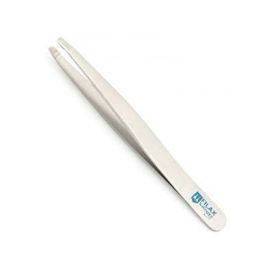 Filax Pinza rostfrei punta obliqua Filax Pinza rostfrei punta obliqua