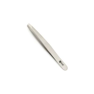 Filax Pinza inox punta obliqua Filax Pinza inox punta obliqua