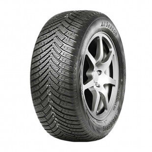Unigrip Lateral Force At 255/60r 17 106 H Summer