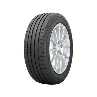 Toyo Proxes Comfort Xl 195/55r 15 89 H Summer