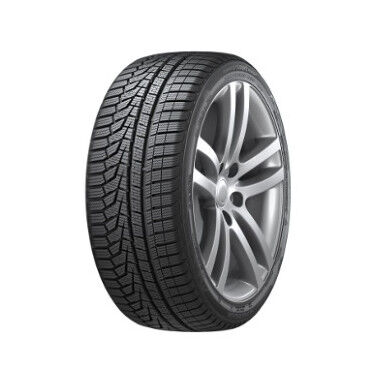 Hankook Winter I Cept Evo2 W320 Xl M+s 3pmsf 195/45r 18 87 H Winter