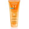 Vichy Capital Soleil Gel Wet Corpo Spf30 200 Ml