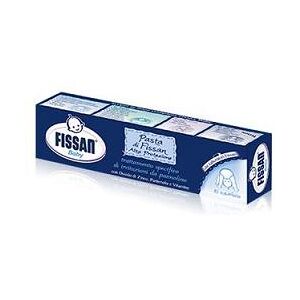 Fissan Pasta Prot/a 150ml Nf