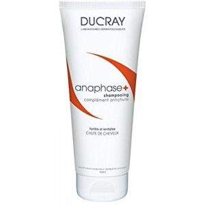 Ducray (Pierre Fabre It.) Anaphase + Shampoo 200 Ml