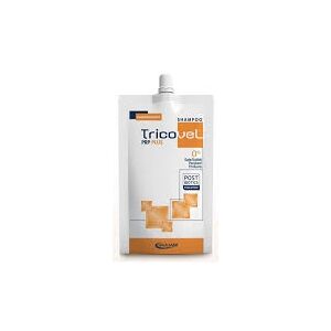 Giuliani Tricovel Shampoo Prp Plus 200ml