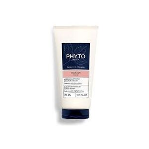 Phyto Couleur Balsamo 175ml