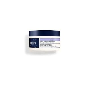 Phyto Violet Maschera 200ml