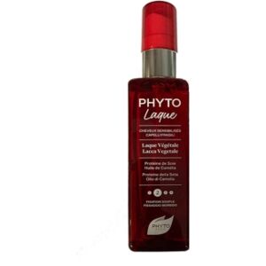 Phyto Laque Lacca Vegetale Fissante Spray 100 Ml