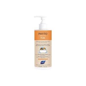 Phyto Specific Kids Shampoo Doccia Districante Magico 400ml