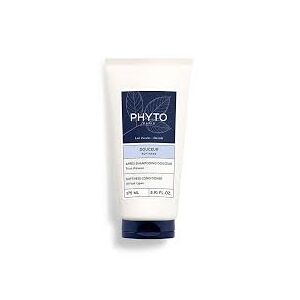 Phyto Douceur Balsamo Dolce 175 Ml