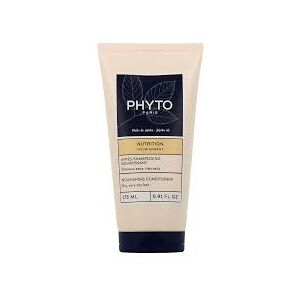 Phyto Nutrition Balsamo 175ml