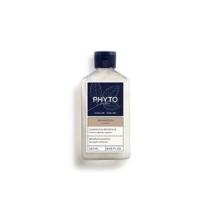 Phyto Reparation Shampoo 250 Ml