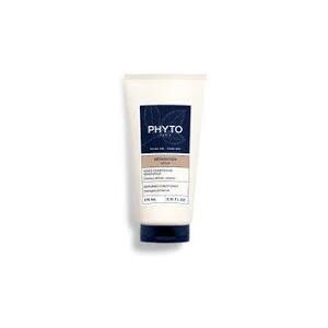 Phyto Reparation Balsamo 175ml