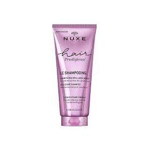 Nuxe Hair Prodigieux Le Shampooing 200 Ml