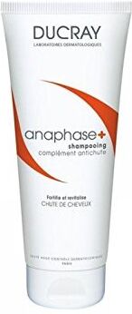 Ducray (Pierre Fabre It.) Anaphase + Shampoo 200 Ml