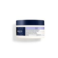 Phyto Violet Maschera 200ml