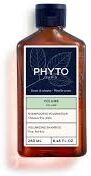 Phyto Volume Shampoo 250ml