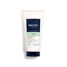 Phyto Volume Balsamo 175ml