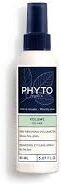 Phyto Volume Spray Brushing Volumizzante 150ml