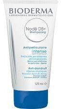 Bioderma Nodé Ds+ Shampoo Antiforfora 125ml