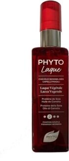 Phyto Laque Lacca Vegetale Fissante Spray 100 Ml