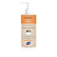 Phyto Specific Kids Shampoo Doccia Districante Magico 400ml