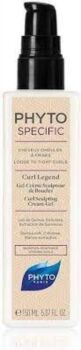 Phyto Specific Curl Legend Spray Energizzante 150ml