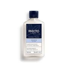 Phyto Douceur Shampoo Dolce 250 Ml