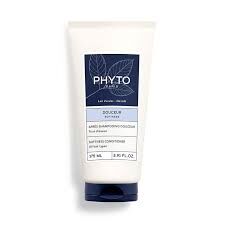 Phyto Douceur Balsamo Dolce 175 Ml