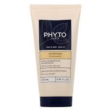 Phyto Nutrition Balsamo 175ml