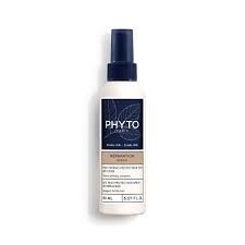 Phyto Reparation Spray 150ml