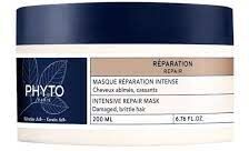 Phyto Reparation Maschera Riparatrice Intensa 200 Ml