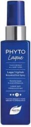 Phyto Laque Blu Lacca Vegetale Fissante Spray 100 Ml